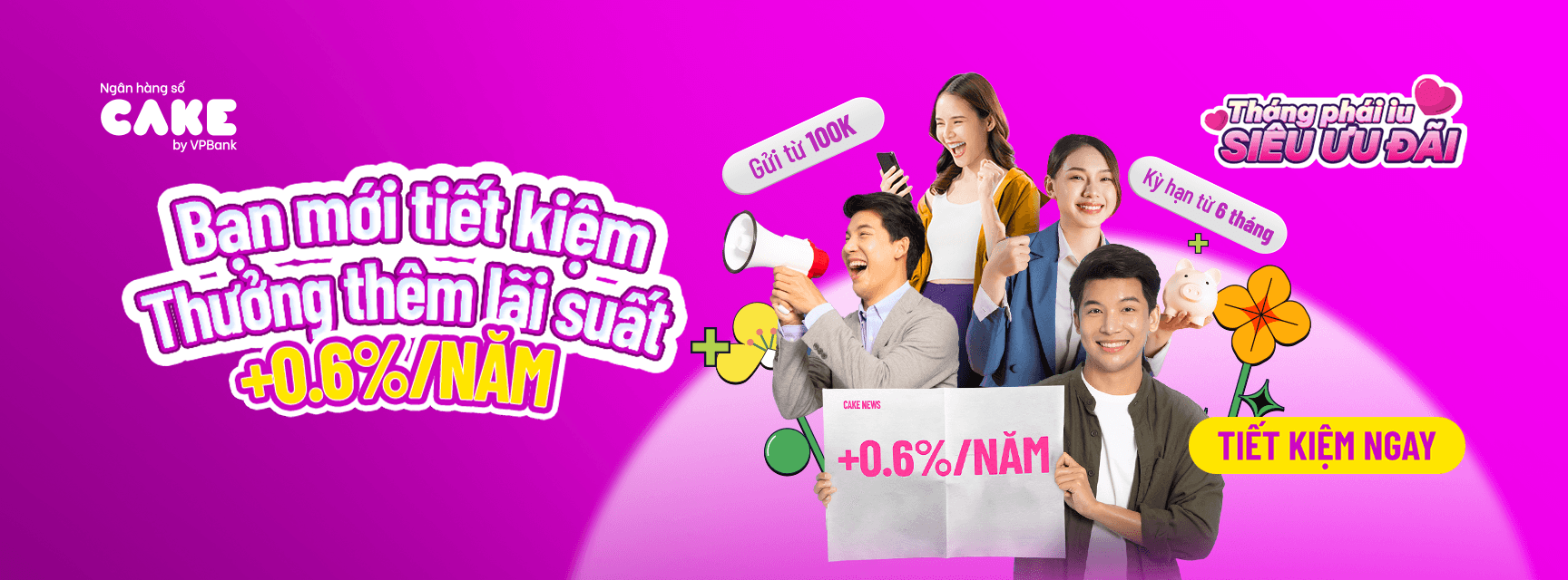 1728x640 (46).png