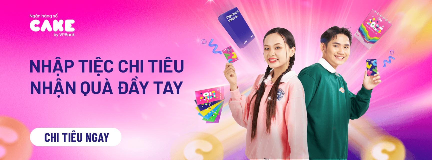 1728x640.png