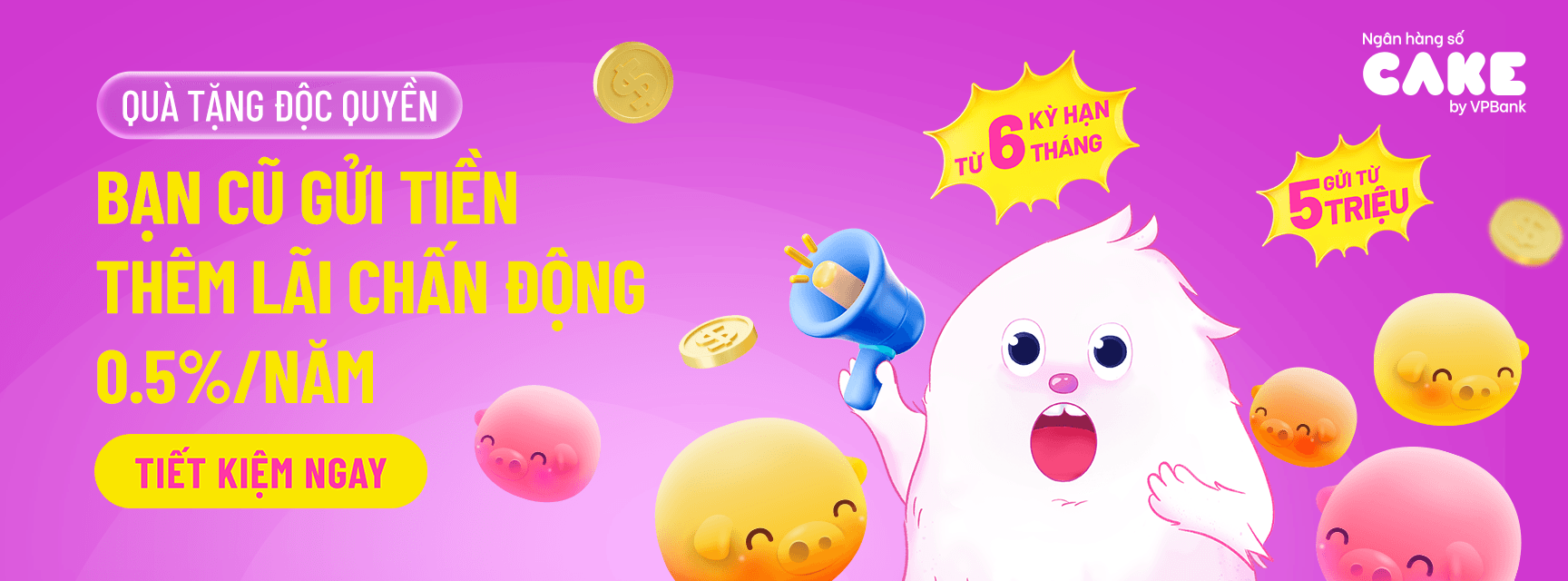 1728x640 (7).png