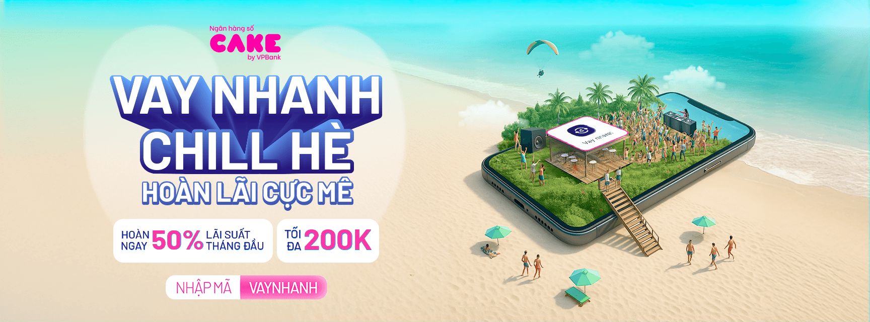 vay-nhanh-chill-he-1728x640.png
