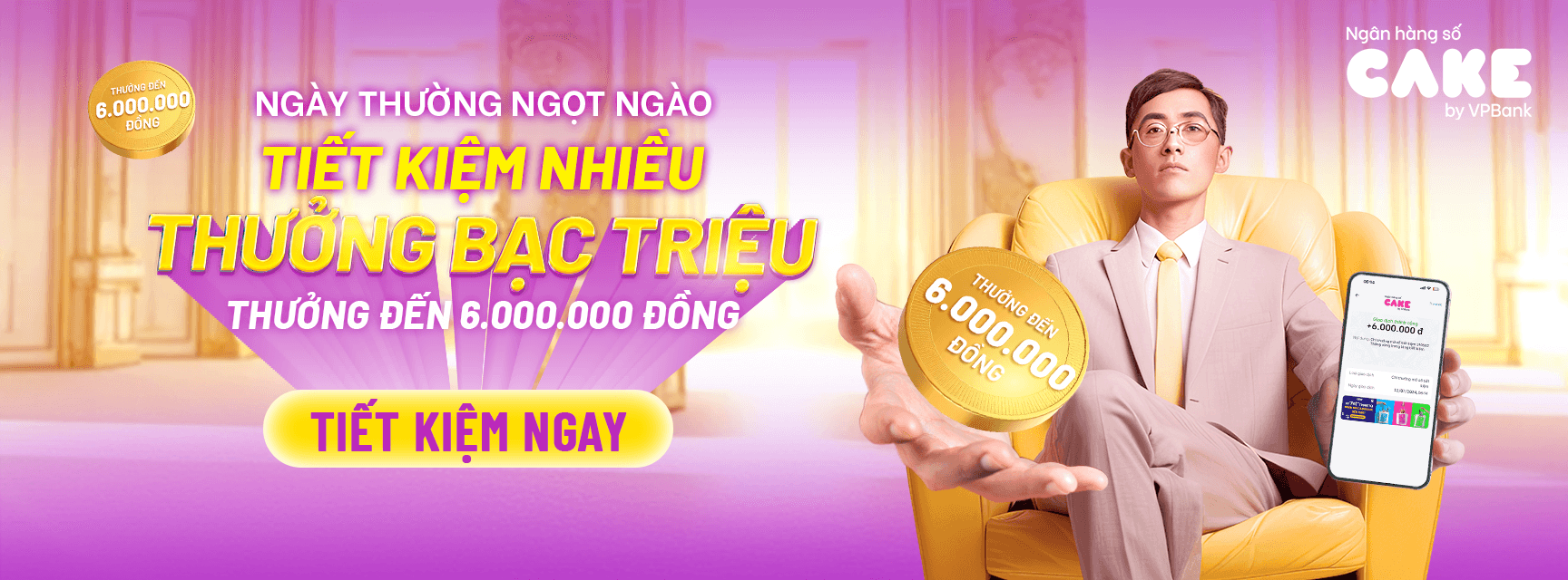1728x640.png