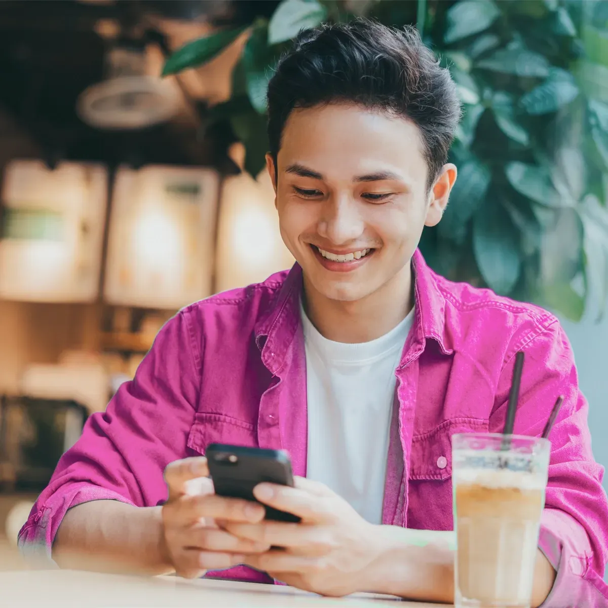 Dịch vụ thanh toán