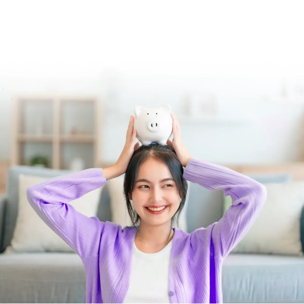 Tiền gửi tiêu chuẩn