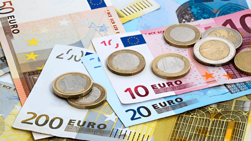 1-euro-bang-bao-nhieu-tien-viet-2.png