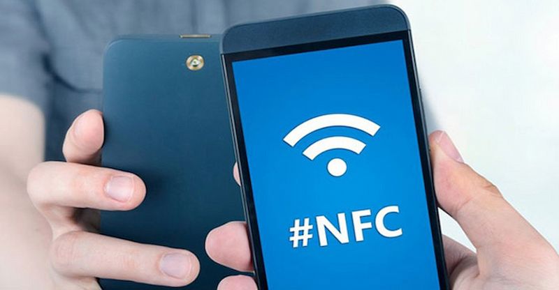 1-nfc-tren-dien-thoai-la-gi-huong-dan-bat-nfc-tren-android-nhanh-chong.jpg