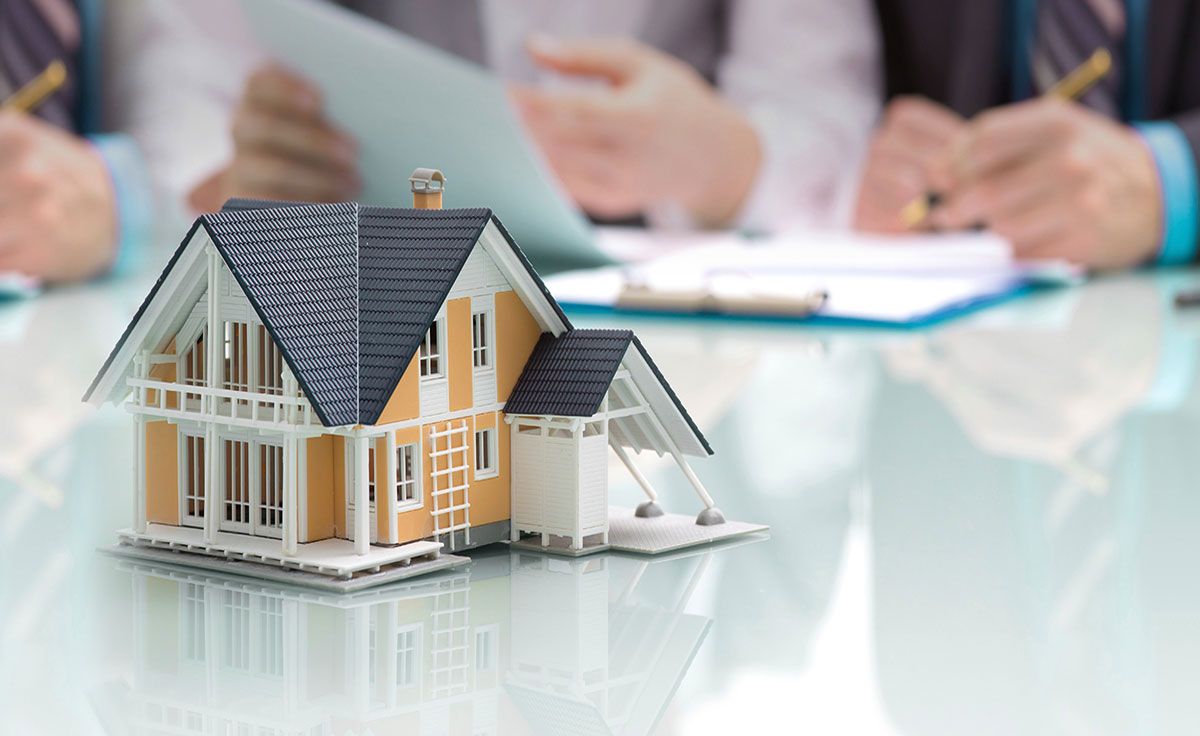 Các ngân hàng rà soát kỹ lịch sử tín dụng và nếu thấy bạn đã có quá nhiều khoản vay thì sẽ từ chối hồ sơ