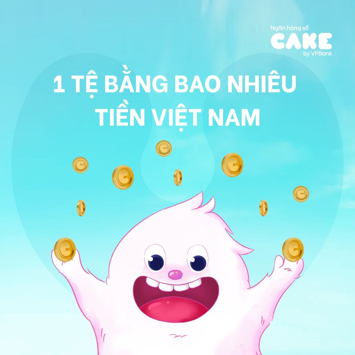 1_te_bang_bao_nhieu_tien_viet_nam_thumb_f55c857bf0