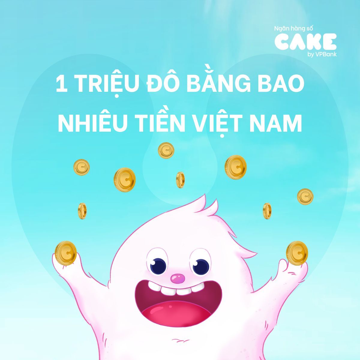 1_trieu_do_bang_bao_nhieu_tien_viet_thumb_1d26370aa1