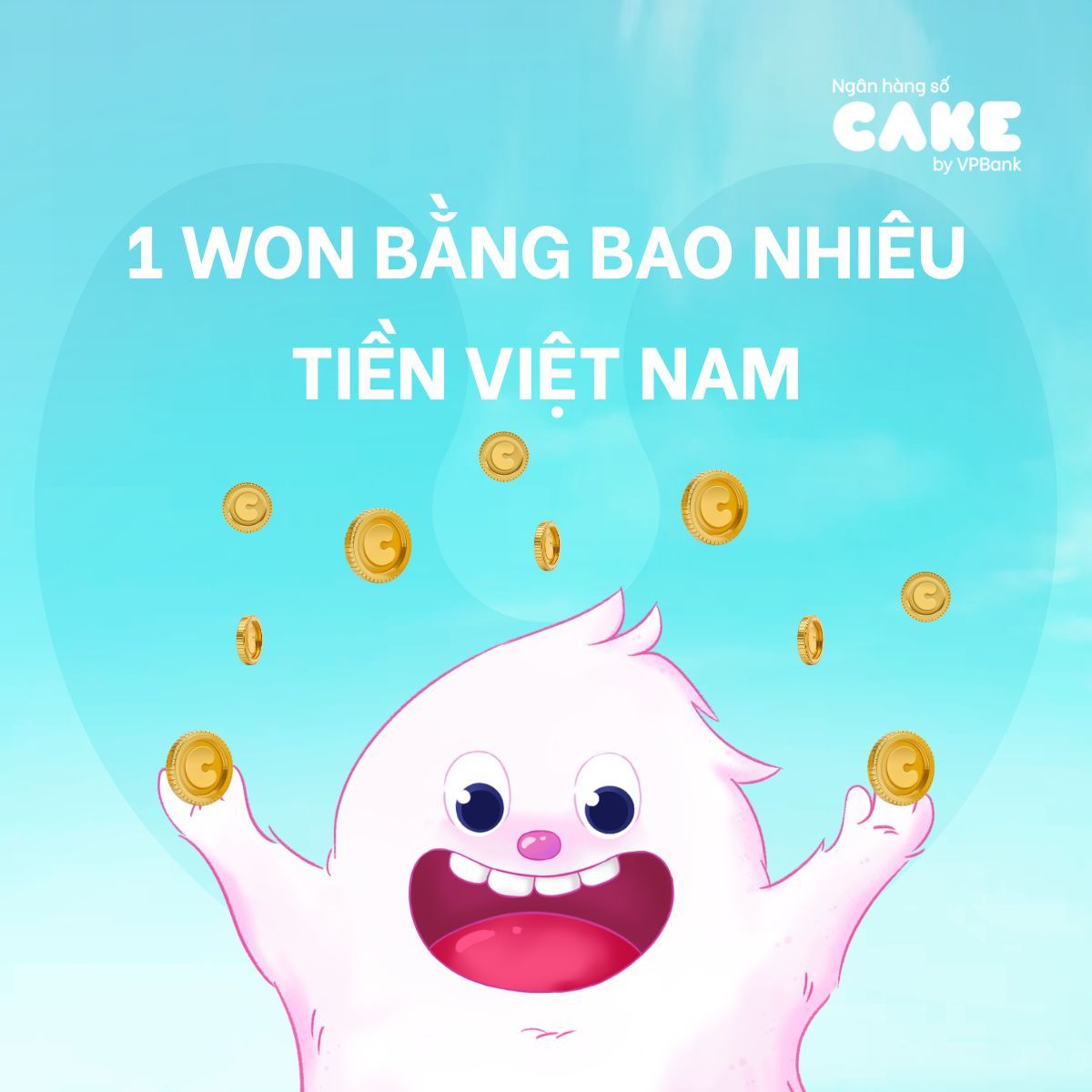 1_won_bang_bao_nhieu_tien_viet_thumb_a4ae34fd78