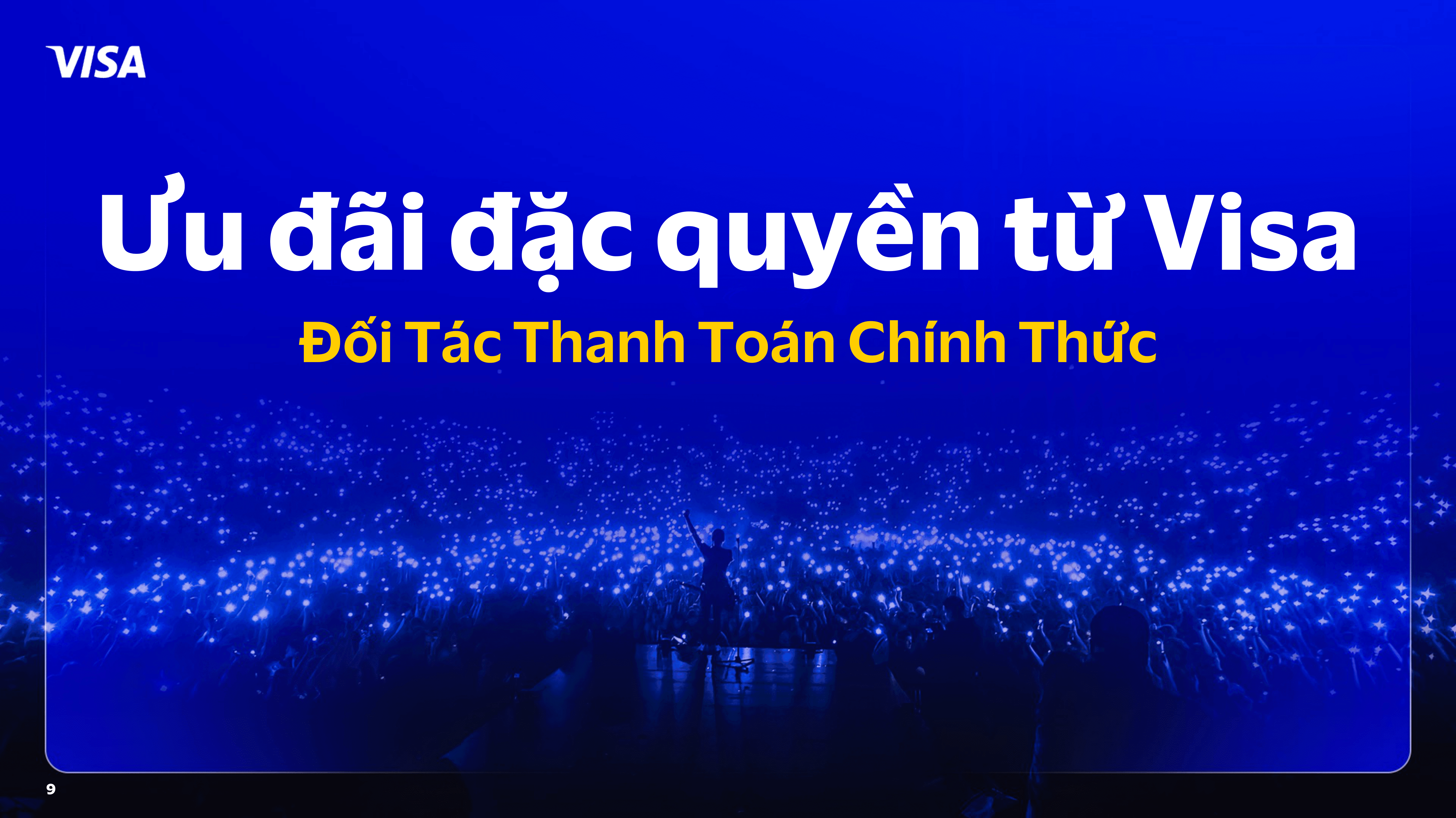20250516 Visa_K-Star Spark in Vietnam Mega Concert 2025_Toolkit for Issuers-09.png