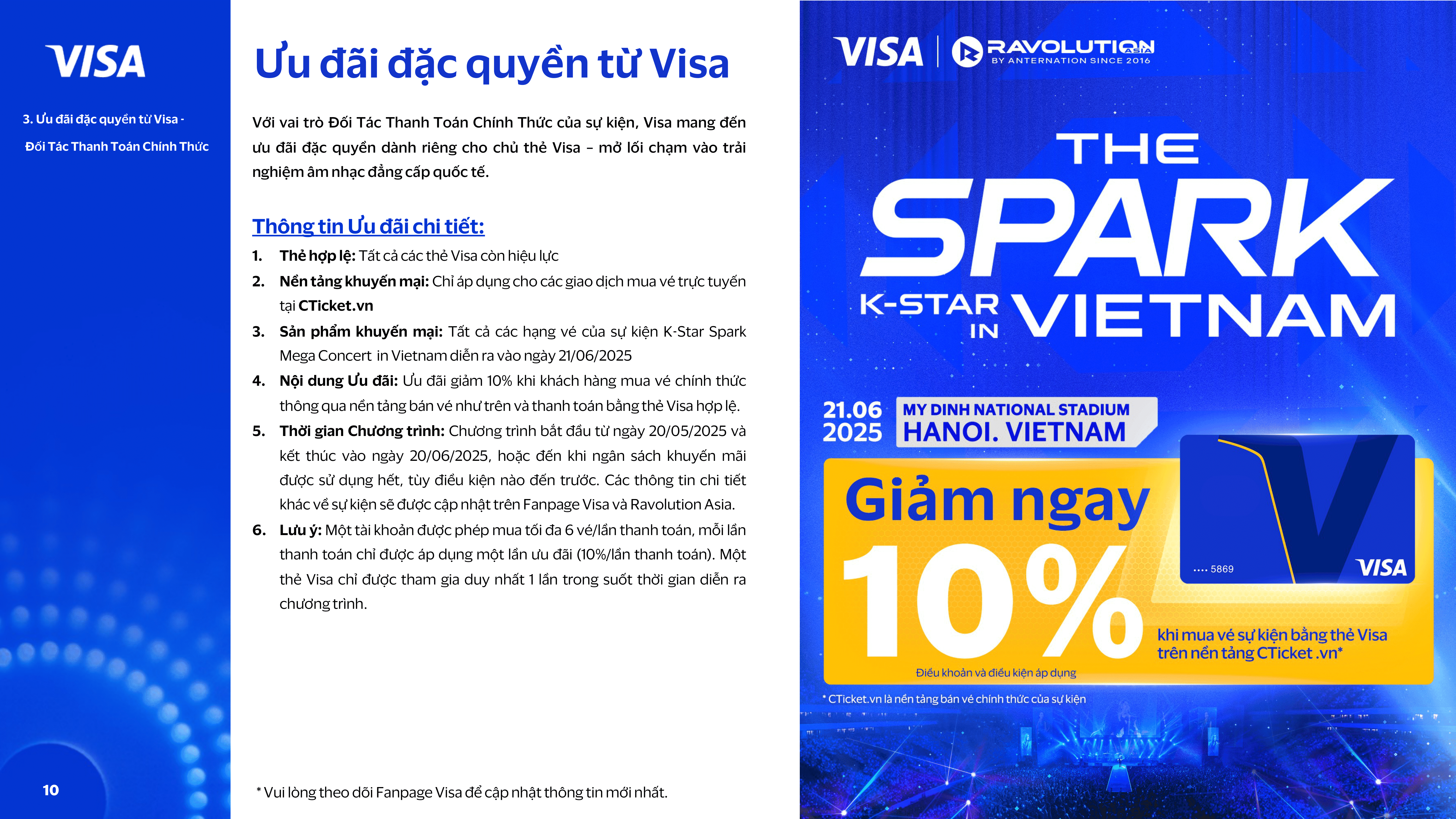20250516 Visa_K-Star Spark in Vietnam Mega Concert 2025_Toolkit for Issuers-10.png