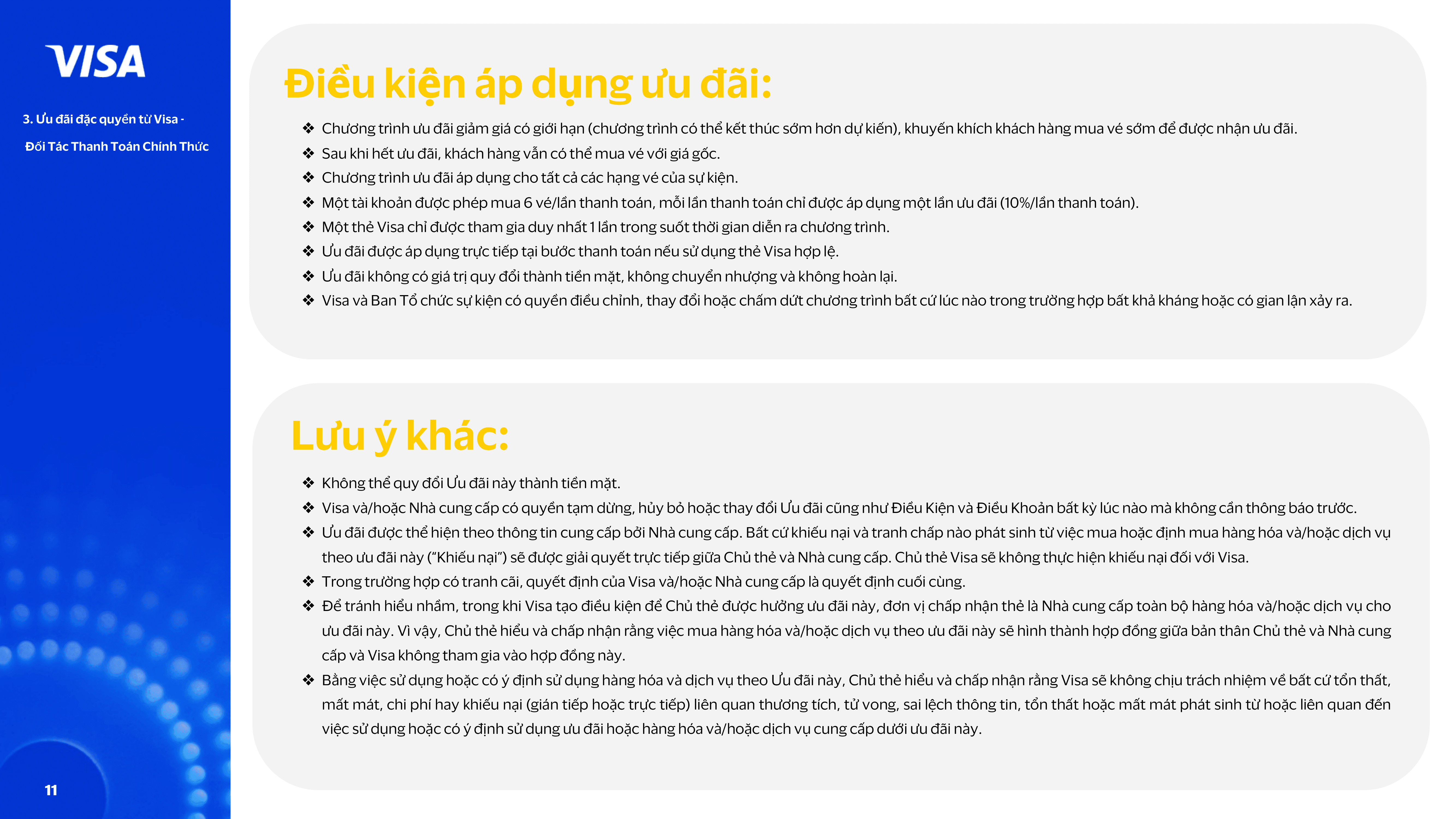 20250516 Visa_K-Star Spark in Vietnam Mega Concert 2025_Toolkit for Issuers-11.png