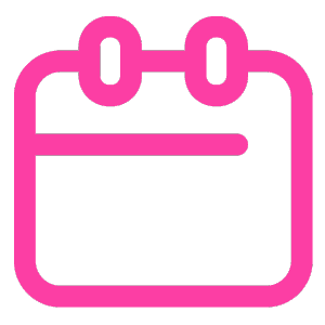 Thanh toán tự động