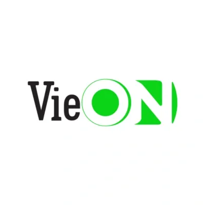 Đối tác chiến lược của chúng tôi
