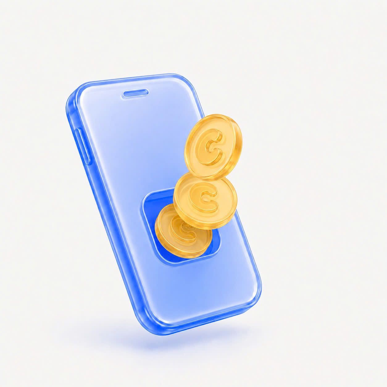 Mở thẻ 100% online, không cần chứng minh thu nhập, cấp hạn mức trong 2 phút. 
