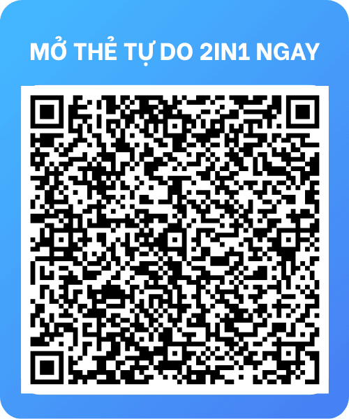 2in1 - Mở thẻ T12.png