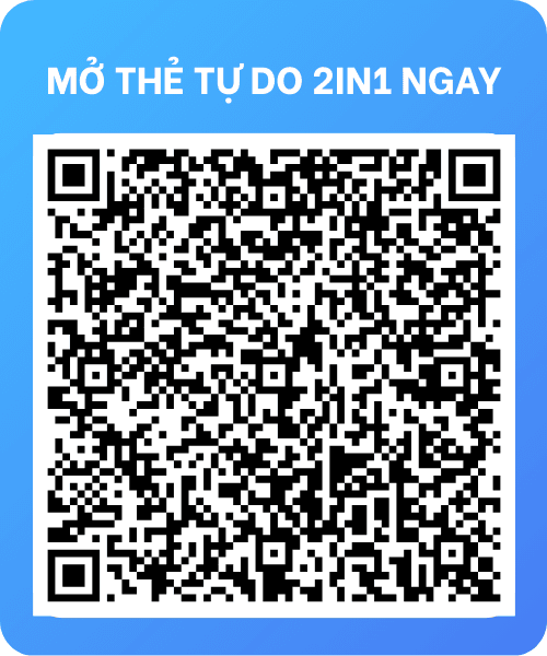 2in1 - Mở thẻ T8 (1).png