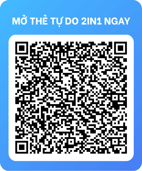 2in1 -T9 (1).png