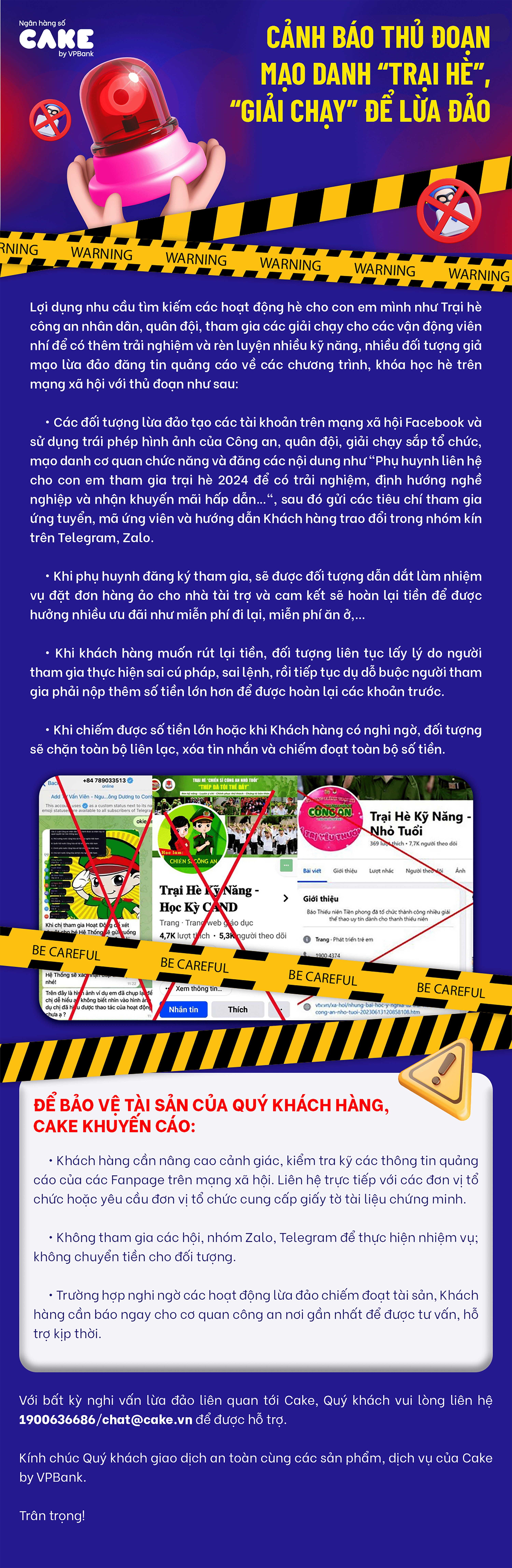 3000.n _ email canh bao gia mao trai he.png