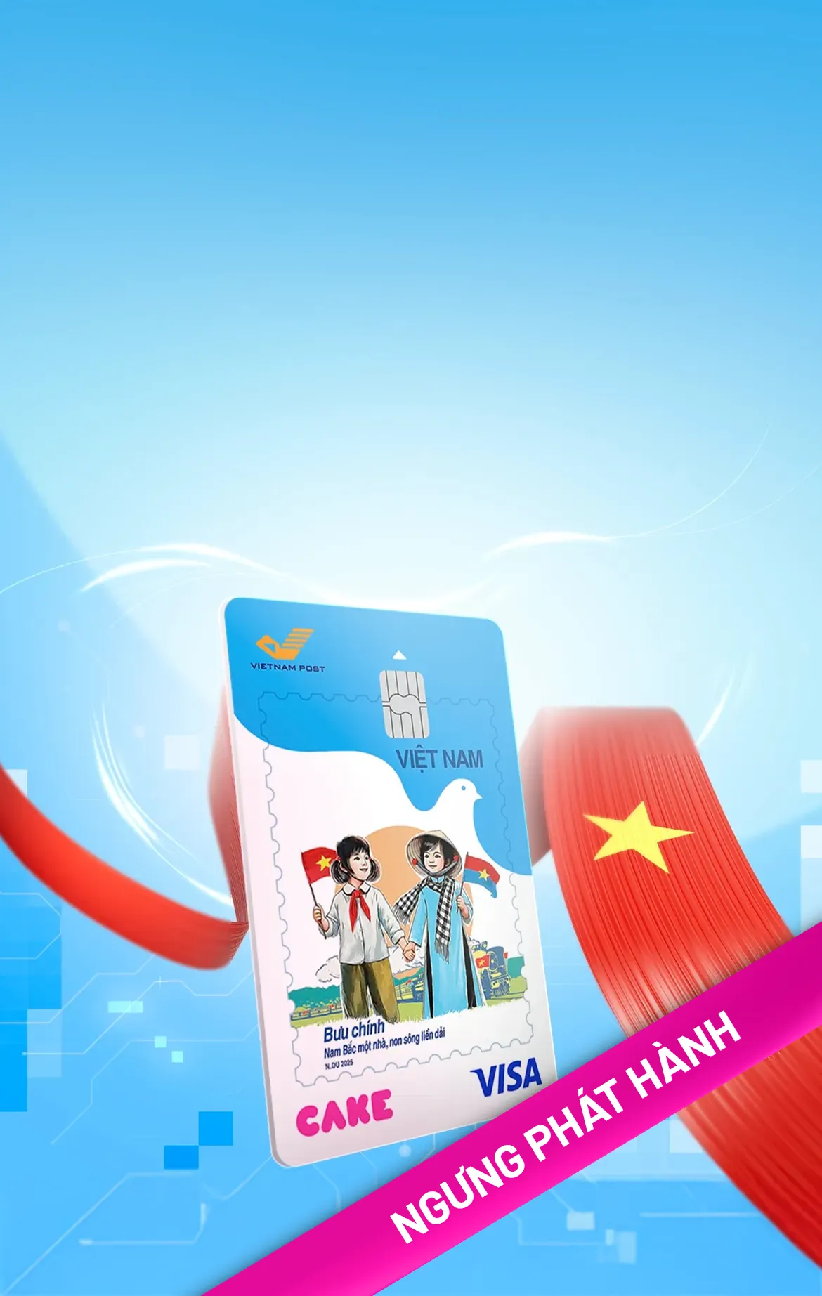 Thẻ Tự Do 2in1-background