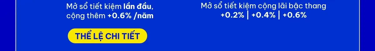 3 (11).webp