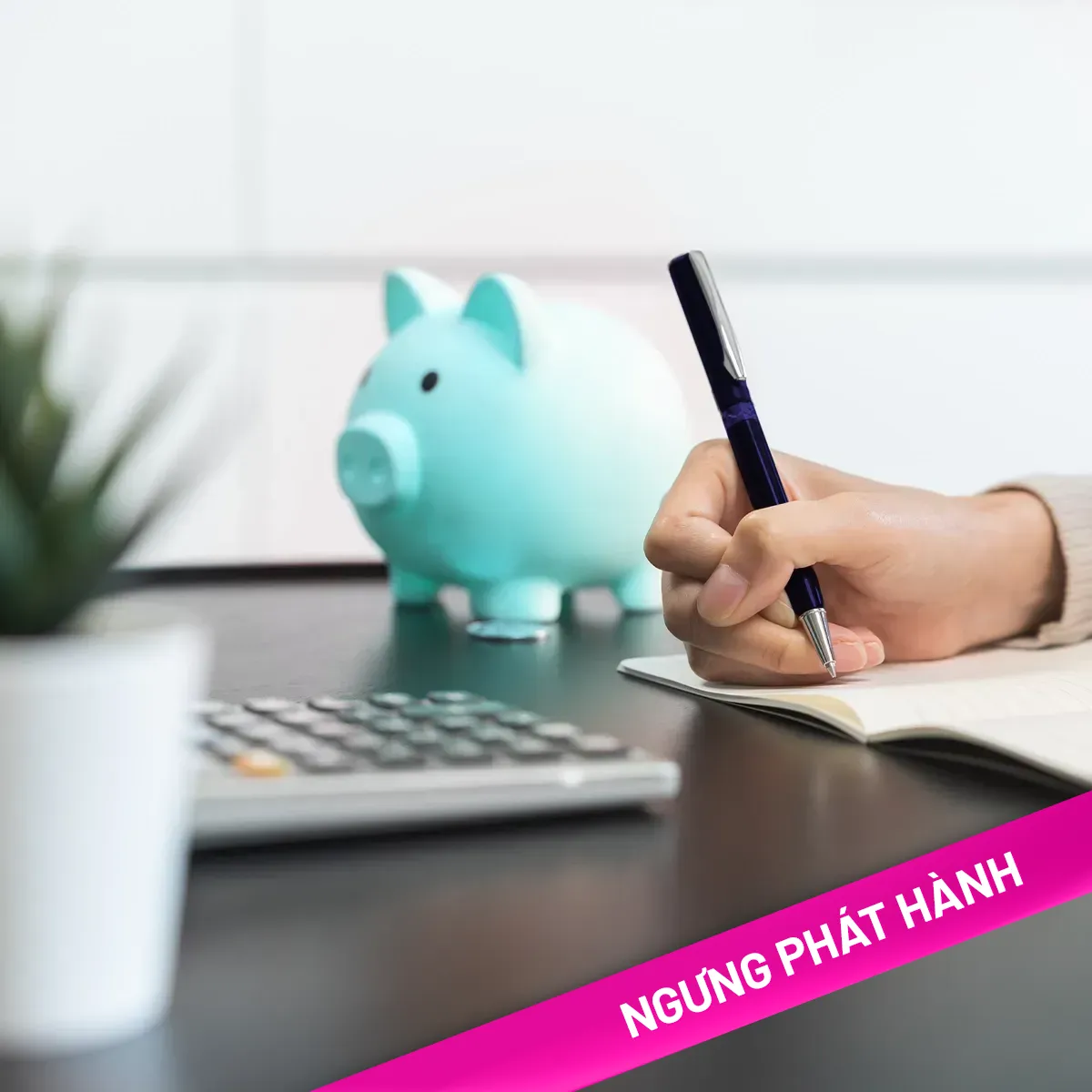 Ứng tiền nhanh liên kết sổ tiết kiệm