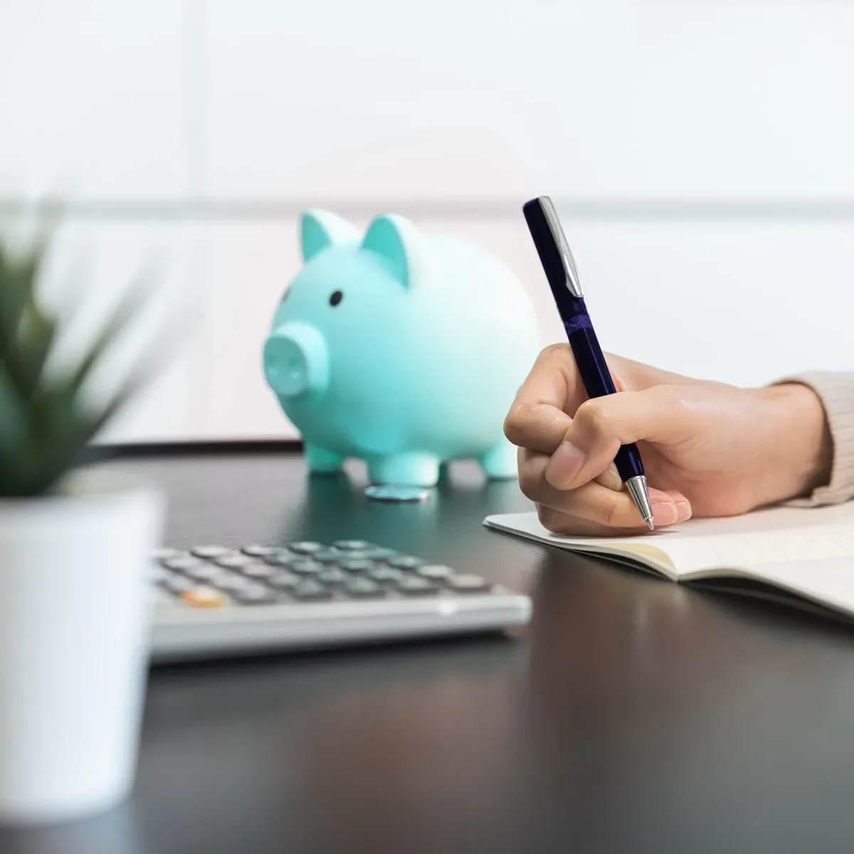 Ứng tiền nhanh liên kết sổ tiết kiệm