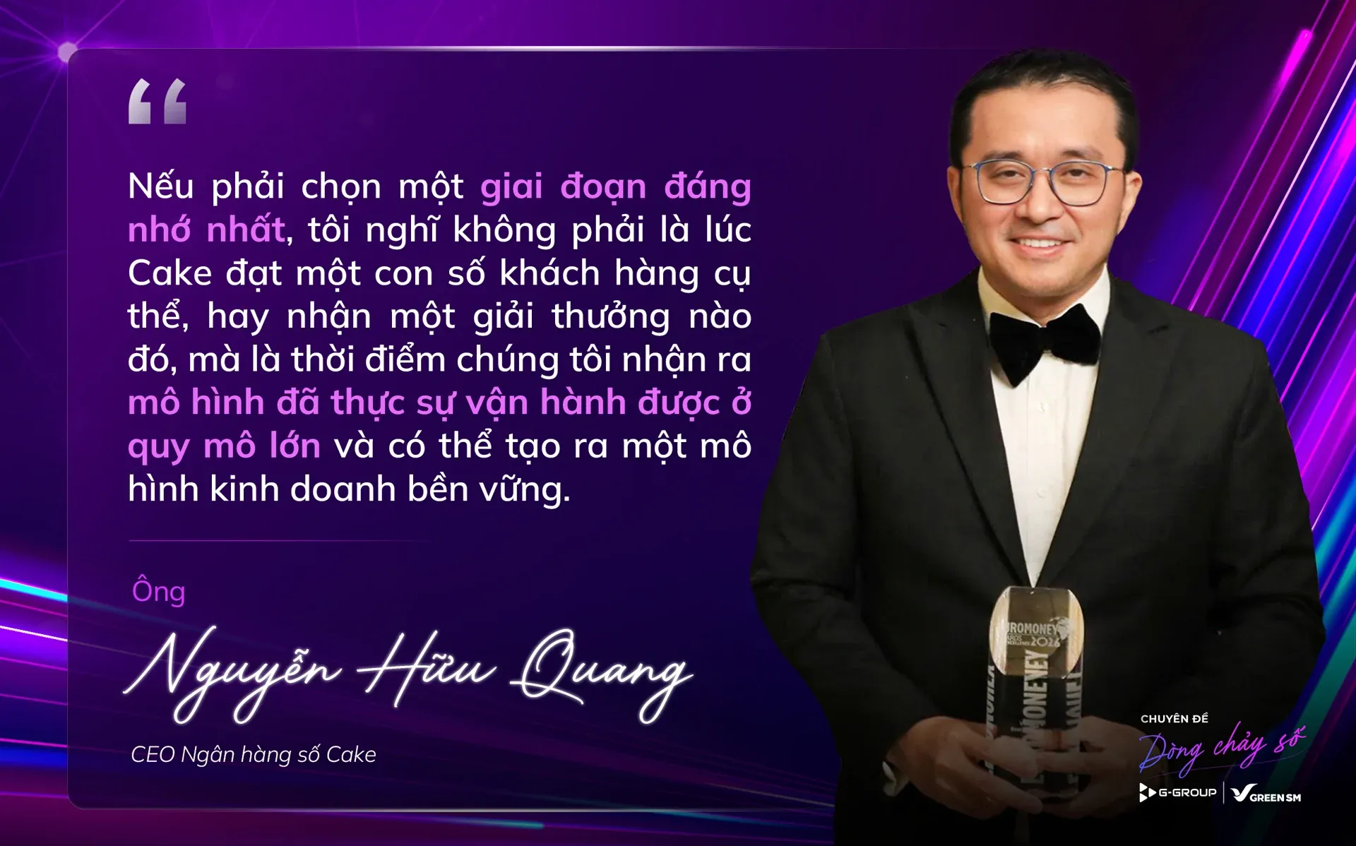 4-full-vien_quote-11-1115.webp