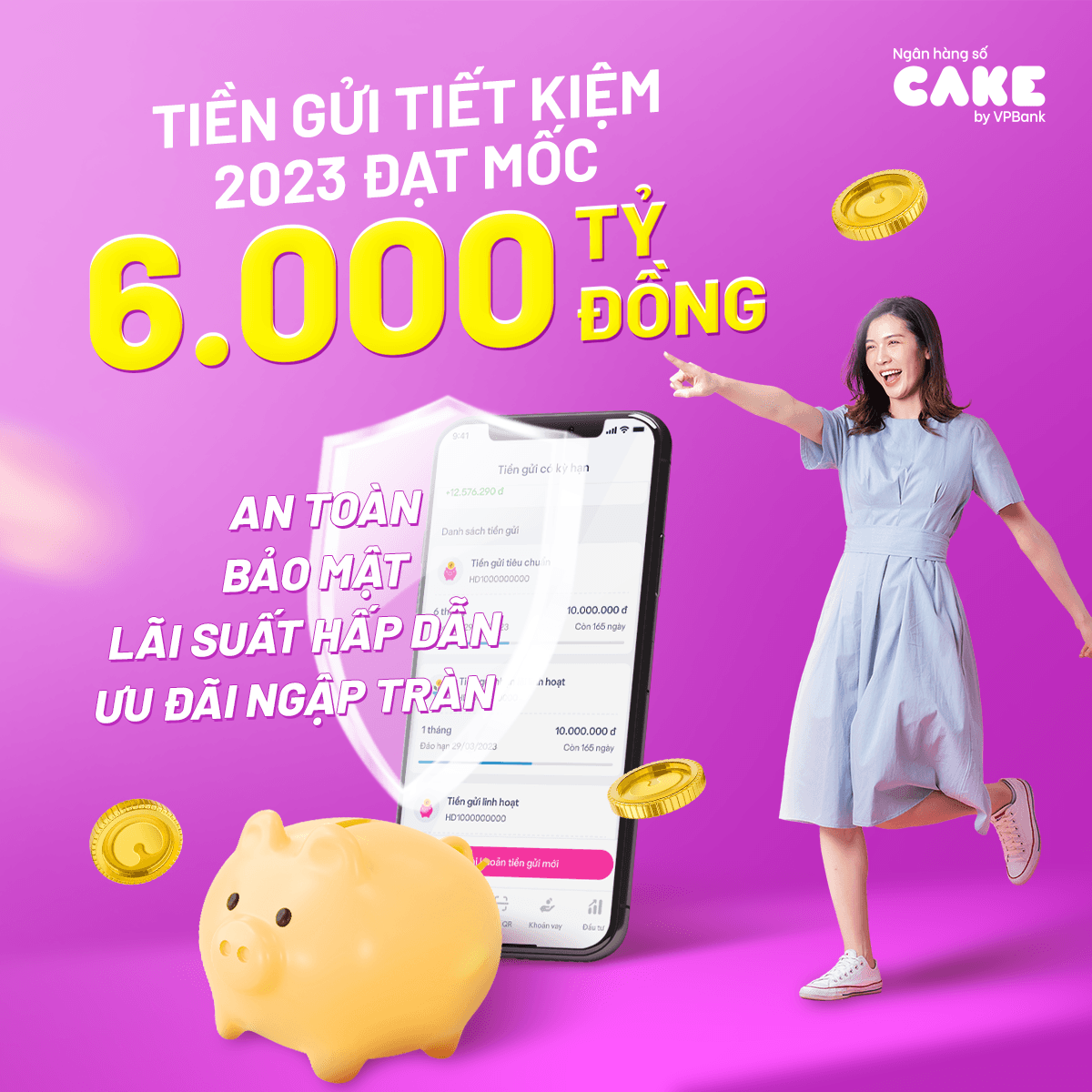 6000 tỷ 1 1200.1200.png
