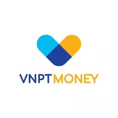 Đối tác chiến lược của chúng tôi