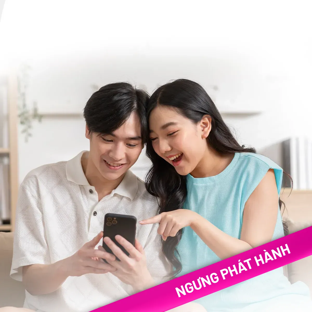 Ứng tiền nhanh