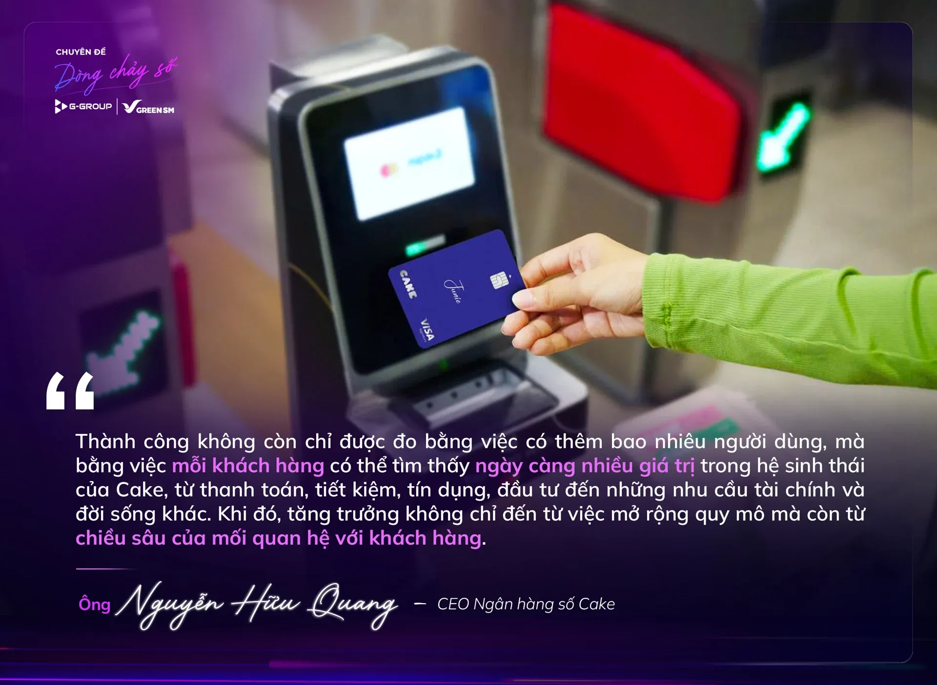 8-full-vien_quote-2-1118.webp