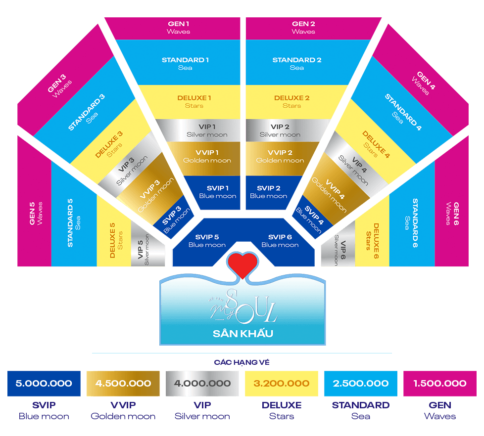978x882_seat map.png