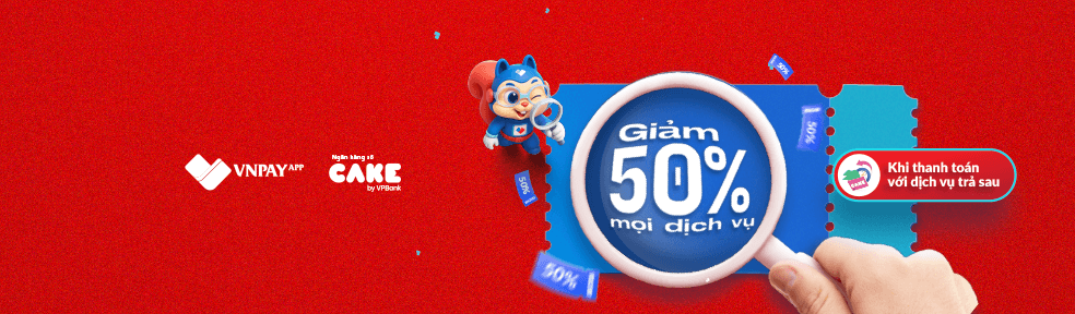 tieu-truoc-tra-sau-tren-vnpay-paylater-984x288 (1).png