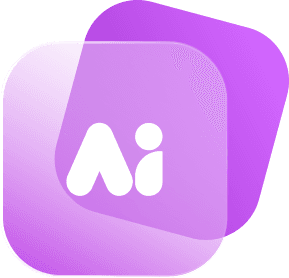 Ngân hàng số AI hàng đầu Việt Nam