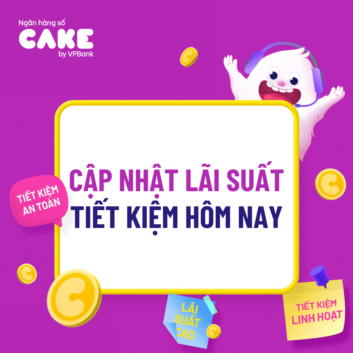 Ap_dung_tu_17h00_ngay_19062024_1_302861f9b9