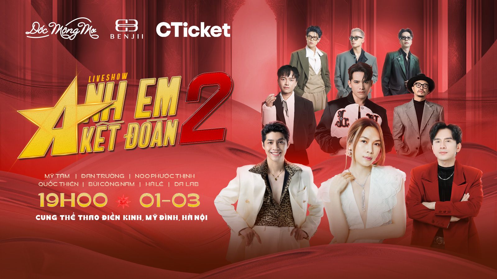 BANNER_TRANGMUAVE_1600X900.jpg