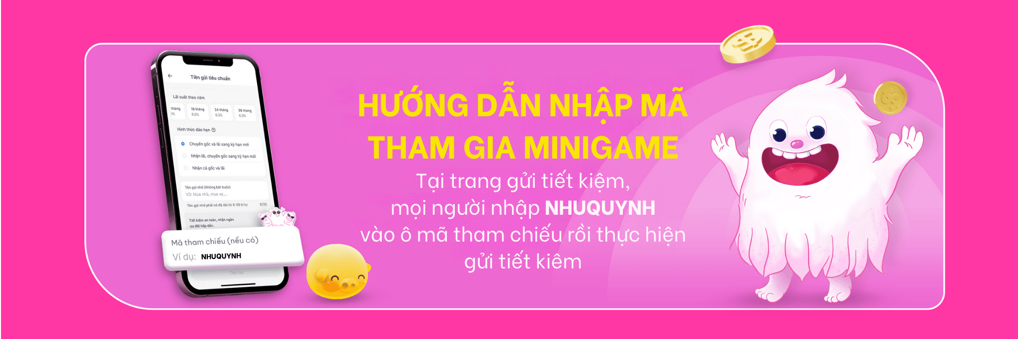 BONMUAYEU (2).png