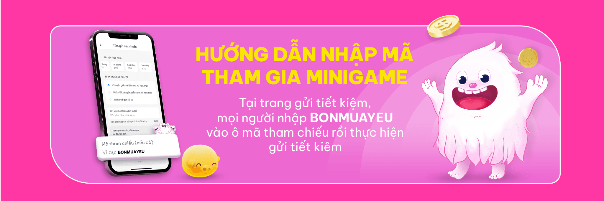 BONMUAYEU.png