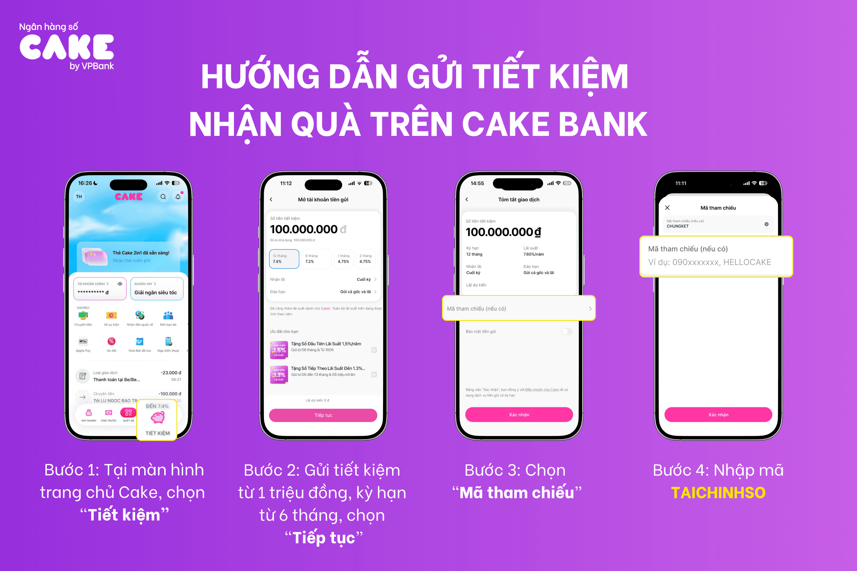 Bản sao của HƯỚNG DẪN CÁC BƯỚC GIỚI THIỆU SĂN THƯỞNG (1).png
