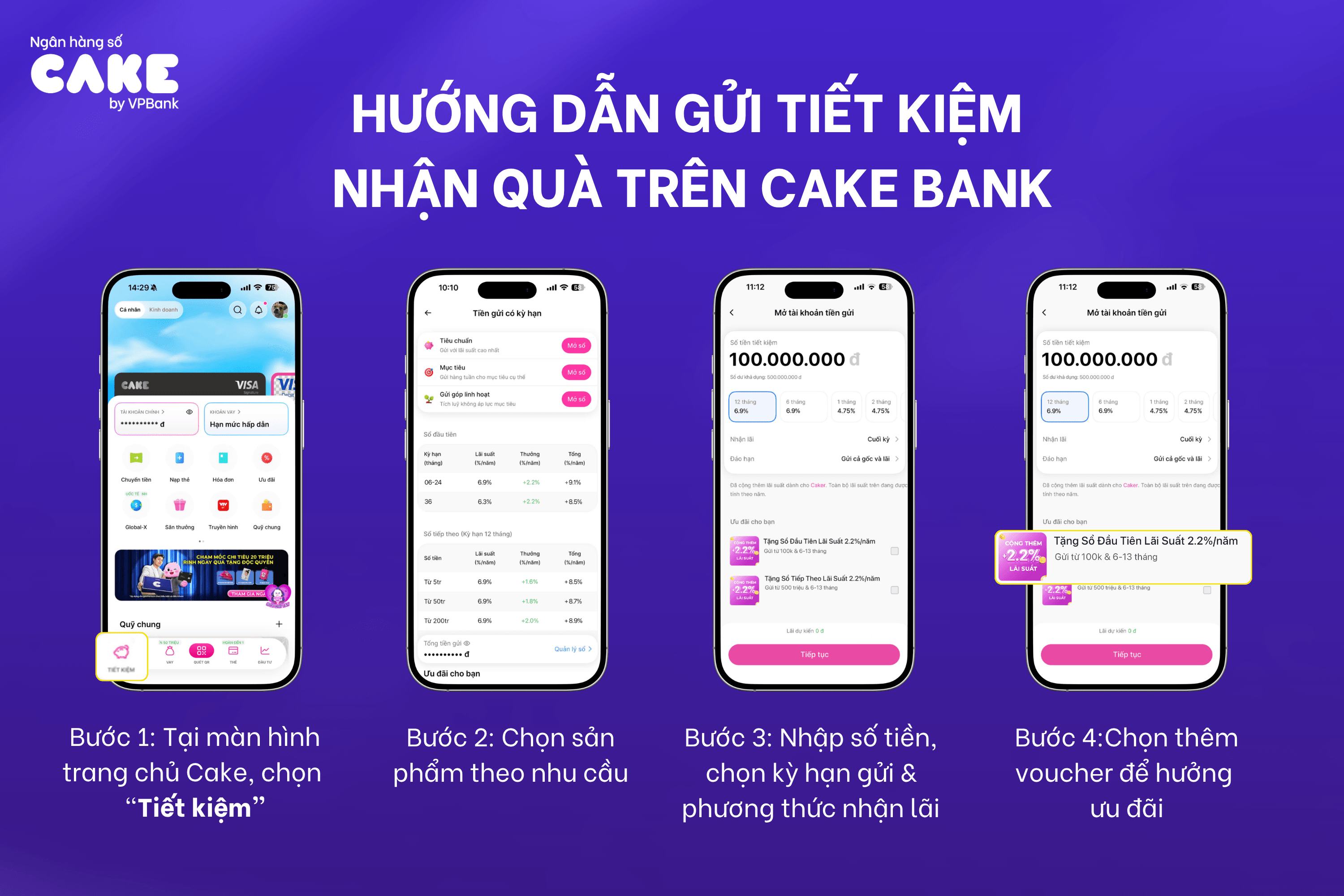 Bản sao của HƯỚNG DẪN CÁC BƯỚC GIỚI THIỆU SĂN THƯỞNG (2).png