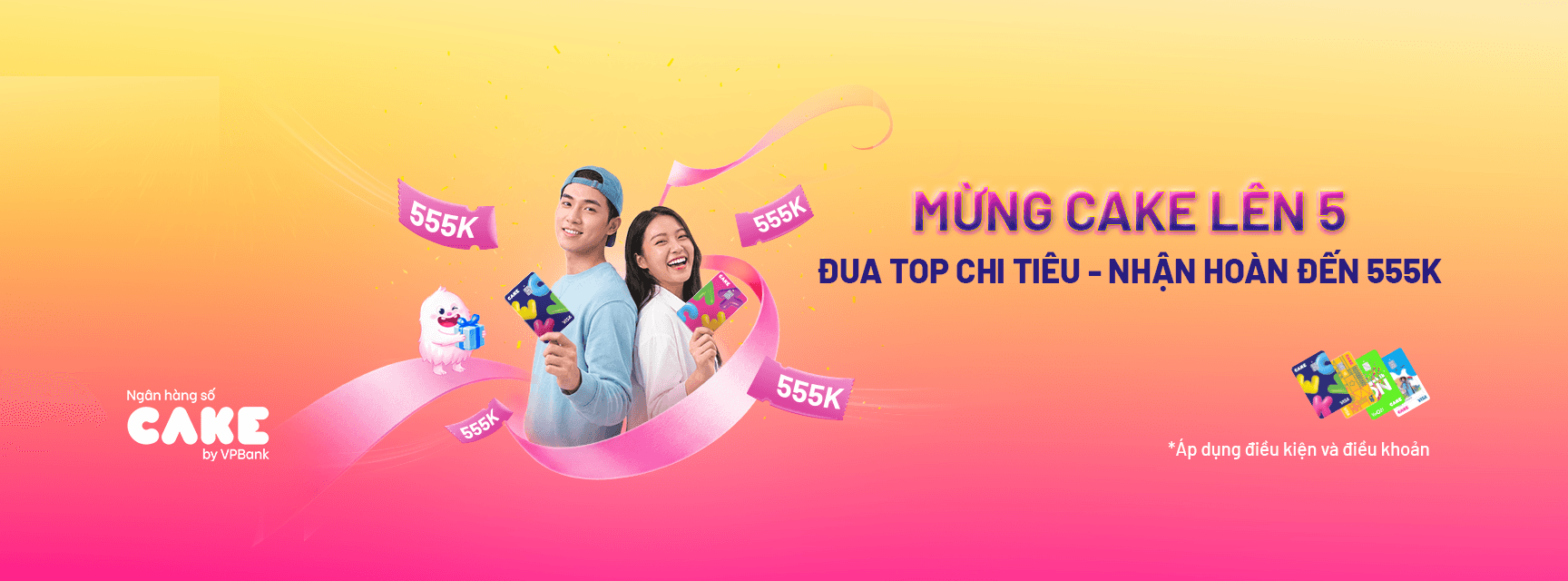 Banner-CTKM CC-5tuoi-555K-1728.640.png