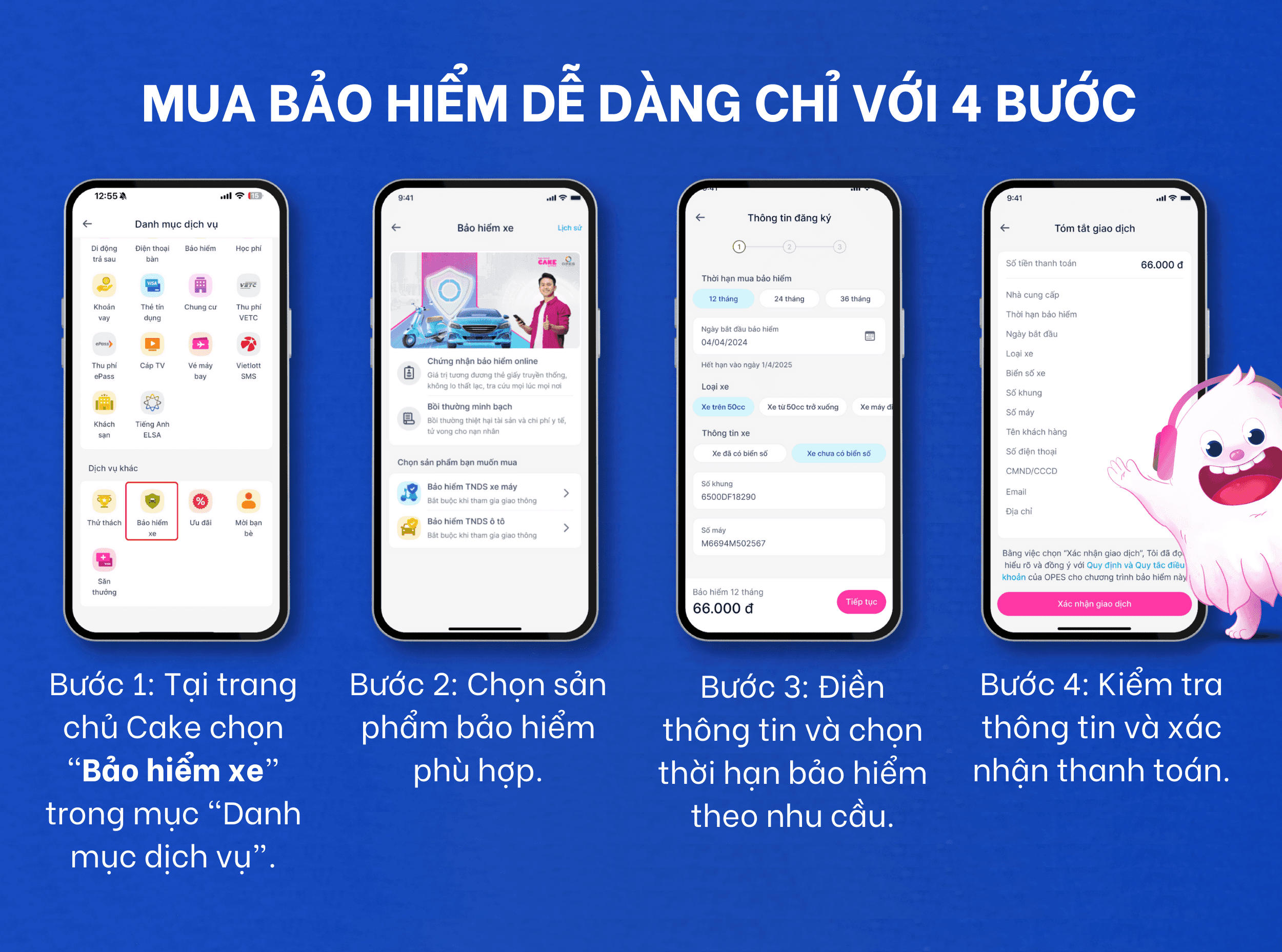 Bao hiem o to xe may (3) (1).png