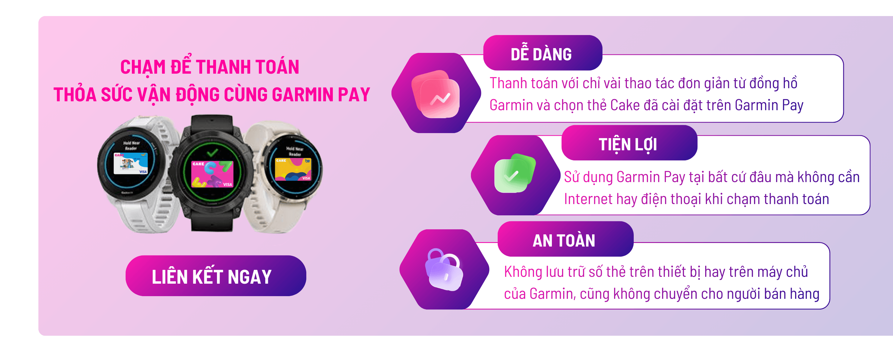 CAKE UNIVERSAL PAYMENT - 03.png
