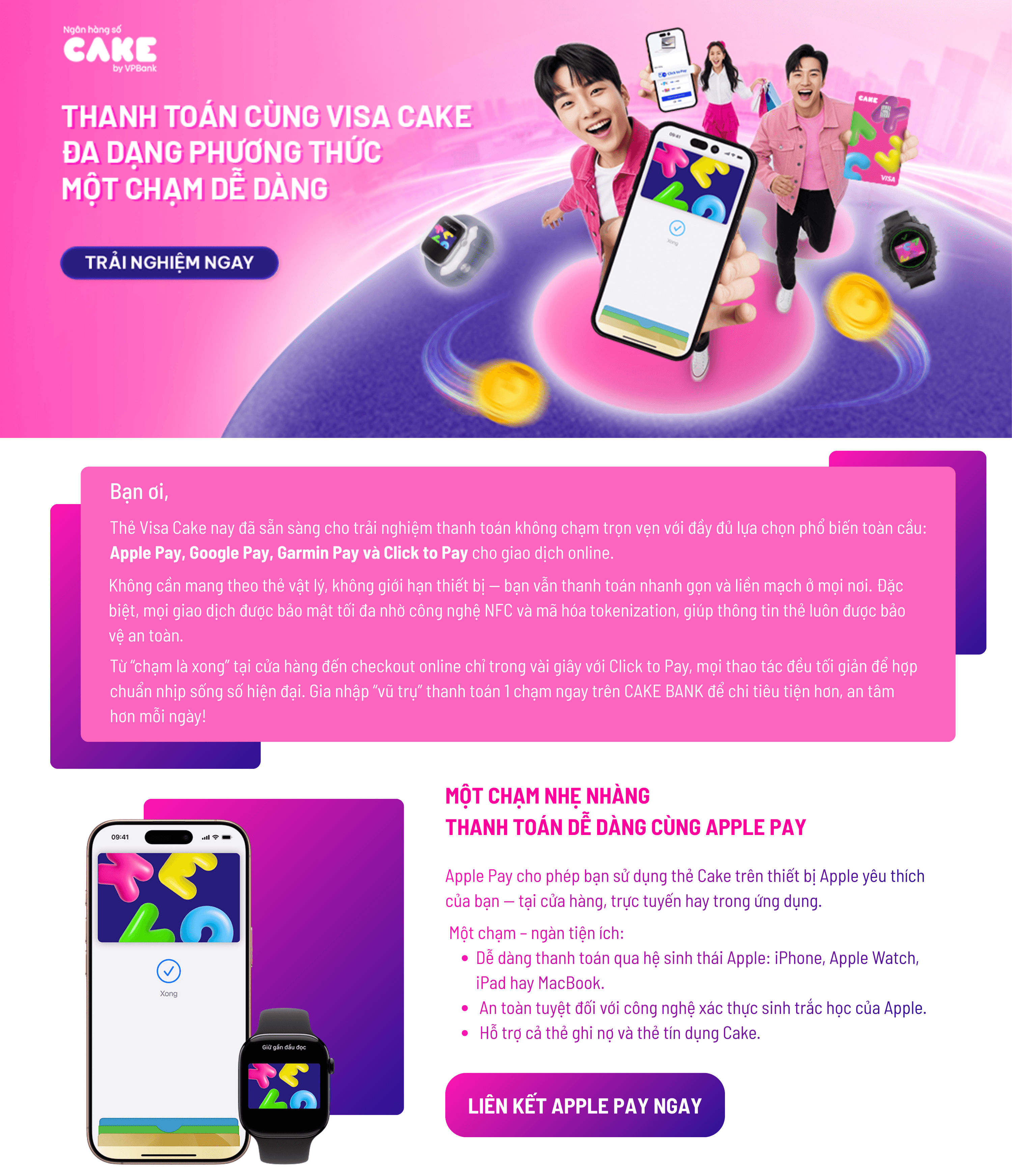 CAKE UNIVERSAL PAYMENT.png