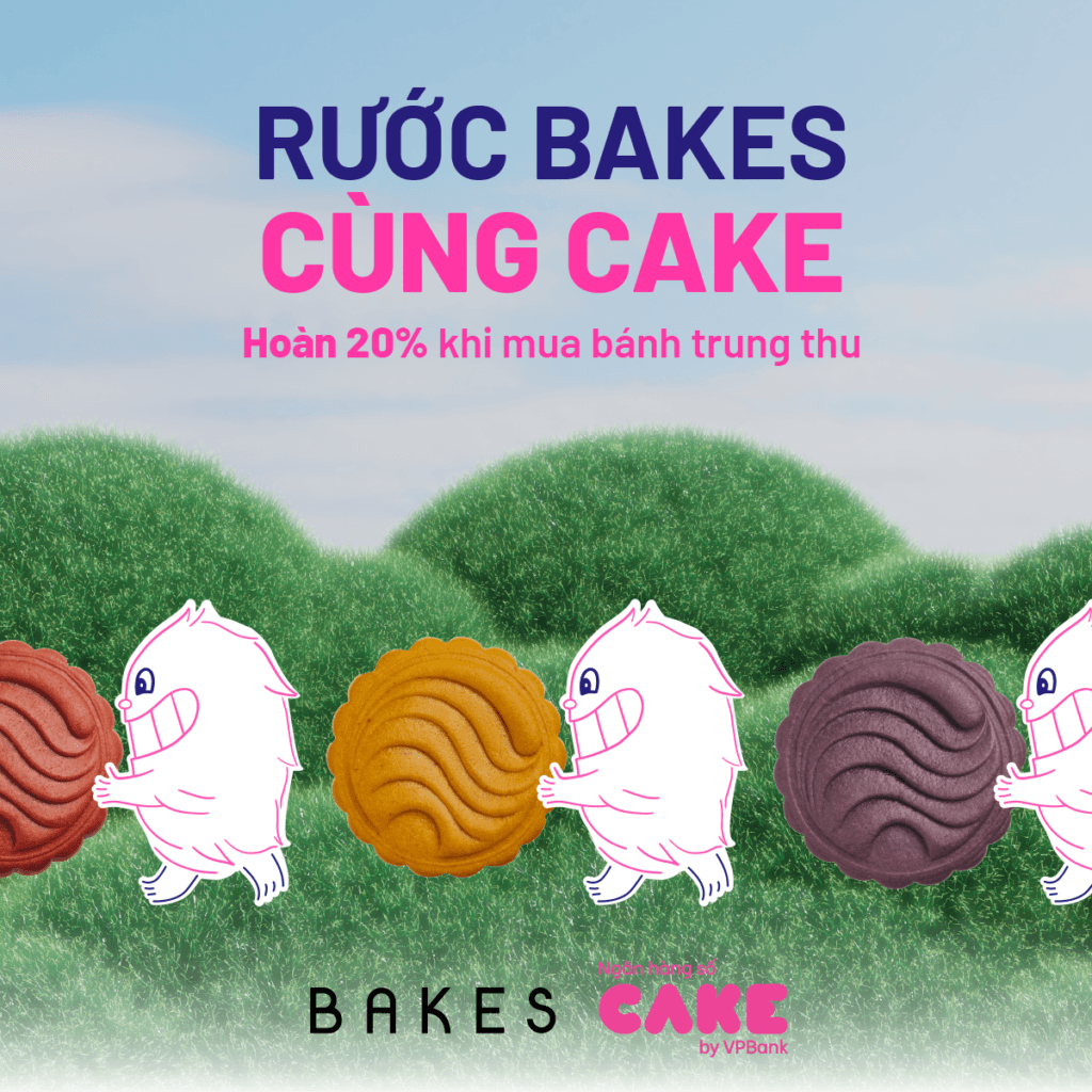 CAKE_X_BAKES_RUOC_BAKES_CUNG_CAKE_d977620ce3