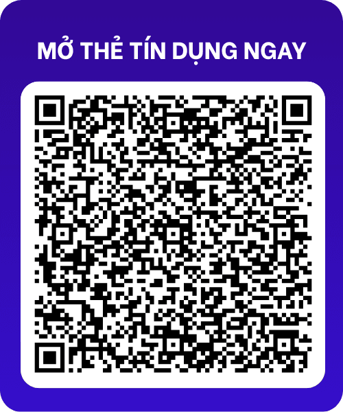 CCT12.png