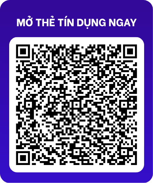 CCT7.png