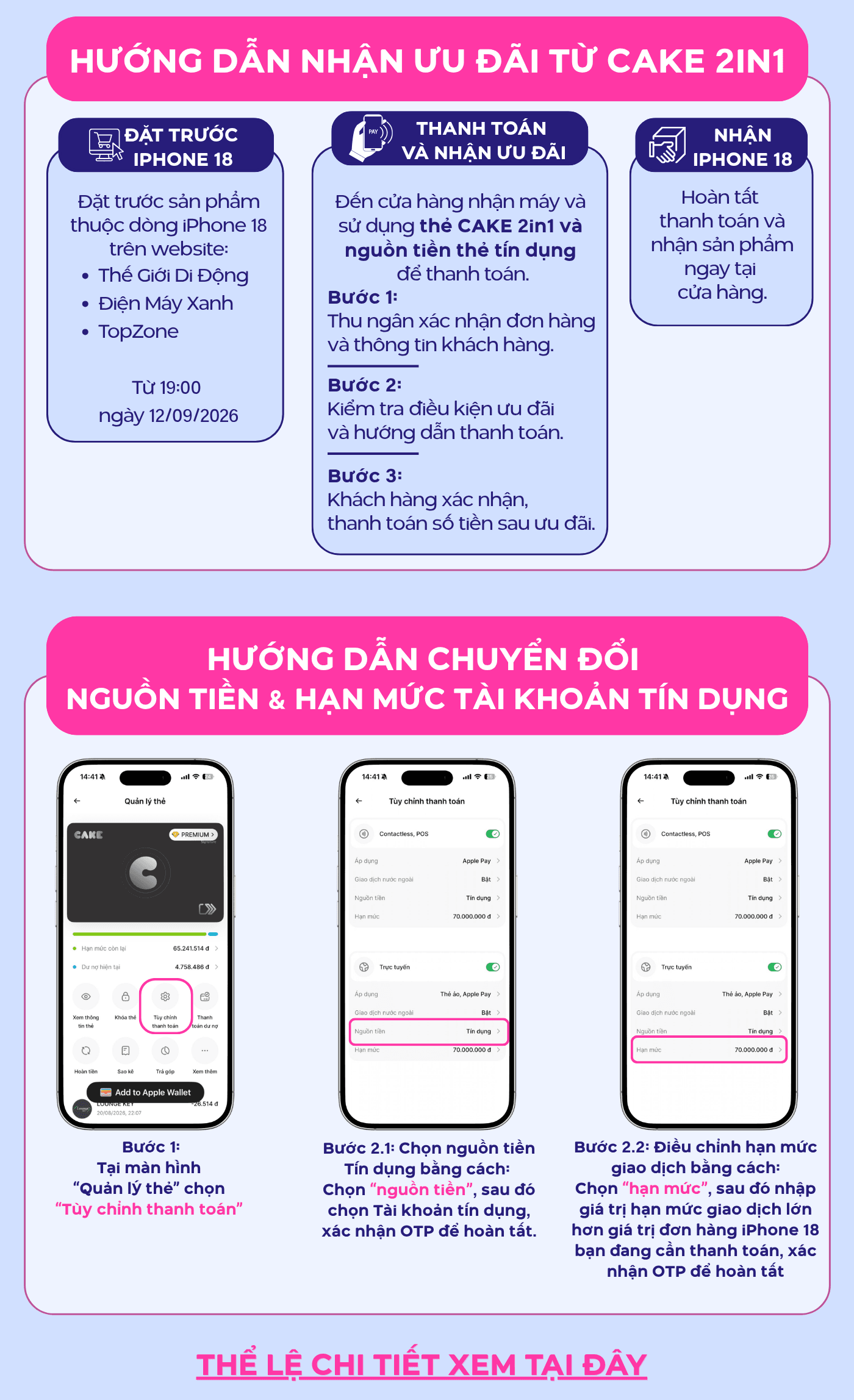CC CTKM IP18-02.png