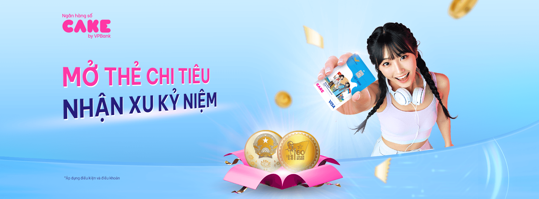 CC-CTKM-chi-tieu-nhan-xu-ky-niem-1728x640.png
